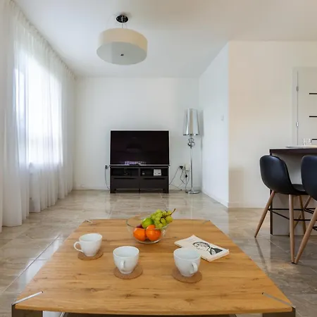 Kamienny Potok Comfy By Bookinghost Sopot